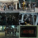 성현에너지 이미지