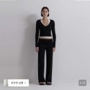 오베르스튜디오