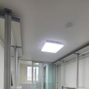 금산흥한골든빌 | 금산 흥한골든빌 리모델링 드레스룸 시공 | 시스템행거 &amp; 아일랜드 서랍장 설치 편한손