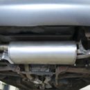 진할인마트 이미지