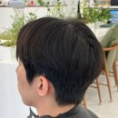 (주)네이플