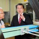 ㈜코메론 이미지