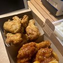 페리카나(함양 서상점) 이미지