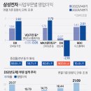 한일종합정비 이미지