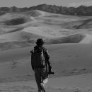 커피바람 이미지