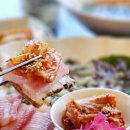 삼학도 요트마리나 인근 네이버블로그