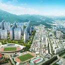 (주)위너스건설 이미지