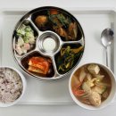 상무365한방병원 이미지