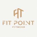 포인트24 | 울산 달동 헬스장, 아직도 유목민이세요? 오픈 1달 차 '찐' 시설 공개, 핏포인트짐24 후기