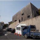 신세계헬스 이미지