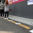 주안민박 동행미디어 시대