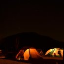 유곡캠핑장 이미지