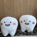 서울열린치과의원 이미지