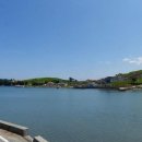 미래에셋공인중개사사무소 이미지