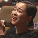 하.우.첨 Daum카페