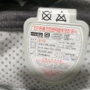 대호세탁 이미지