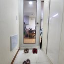 면목동-143 이미지