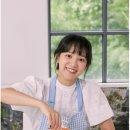 스타일펫 이미지