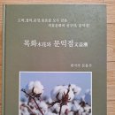 동성산업㈜ | 文巖(문암) 박물관 문용호 (文鎔鎬) 1942년 충남 아산 출생 남평문씨 대종회 부회장 문익점 기념관 추진...