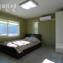 안동마애펜션 이미지