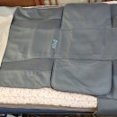 구명한의원 이미지