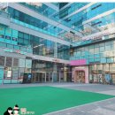 애플이비인후과의원 이미지