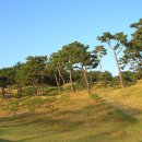 계백장군 이미지