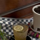 무왕로4길 이미지