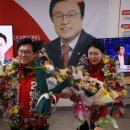 의성(영덕) 이미지