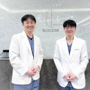 부산아이센터안과의원 | 부산 동래구 안과 유명한 곳, 잘하는 곳 인기순위 TOP 7