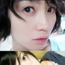 휘에스테틱