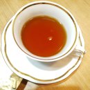 카페인시작 이미지