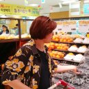 과일직판장 - 강서구 양천로 691-8 | 과일직판장