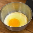 목동로 | 목동역 국밥｜현대옥 목동역점 콩나물국밥, 돼지국밥 솔직 후기