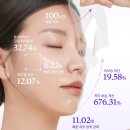 신정의료기 이미지