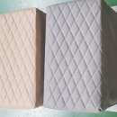 로드카써비스 이미지