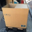 박안경원 이미지