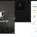 디자인안경원 이미지