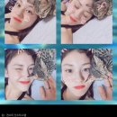 이쁜이