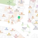 내가 간 병원 후기 -유쾌한비뇨기과 (과민성 방광)
