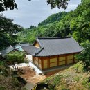 상봉동-055 이미지