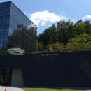 백남준아트센터 이미지