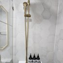 당신의안목 브리에 이미지