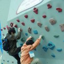 경기도어린이박물관 이미지