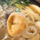 행복손만두칼국수 이미지