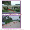 목련초등학교 이미지