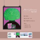 CK치과병원 이미지