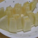 주홍농장 이미지