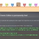 피코파코