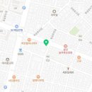 옵티마자양미소약국